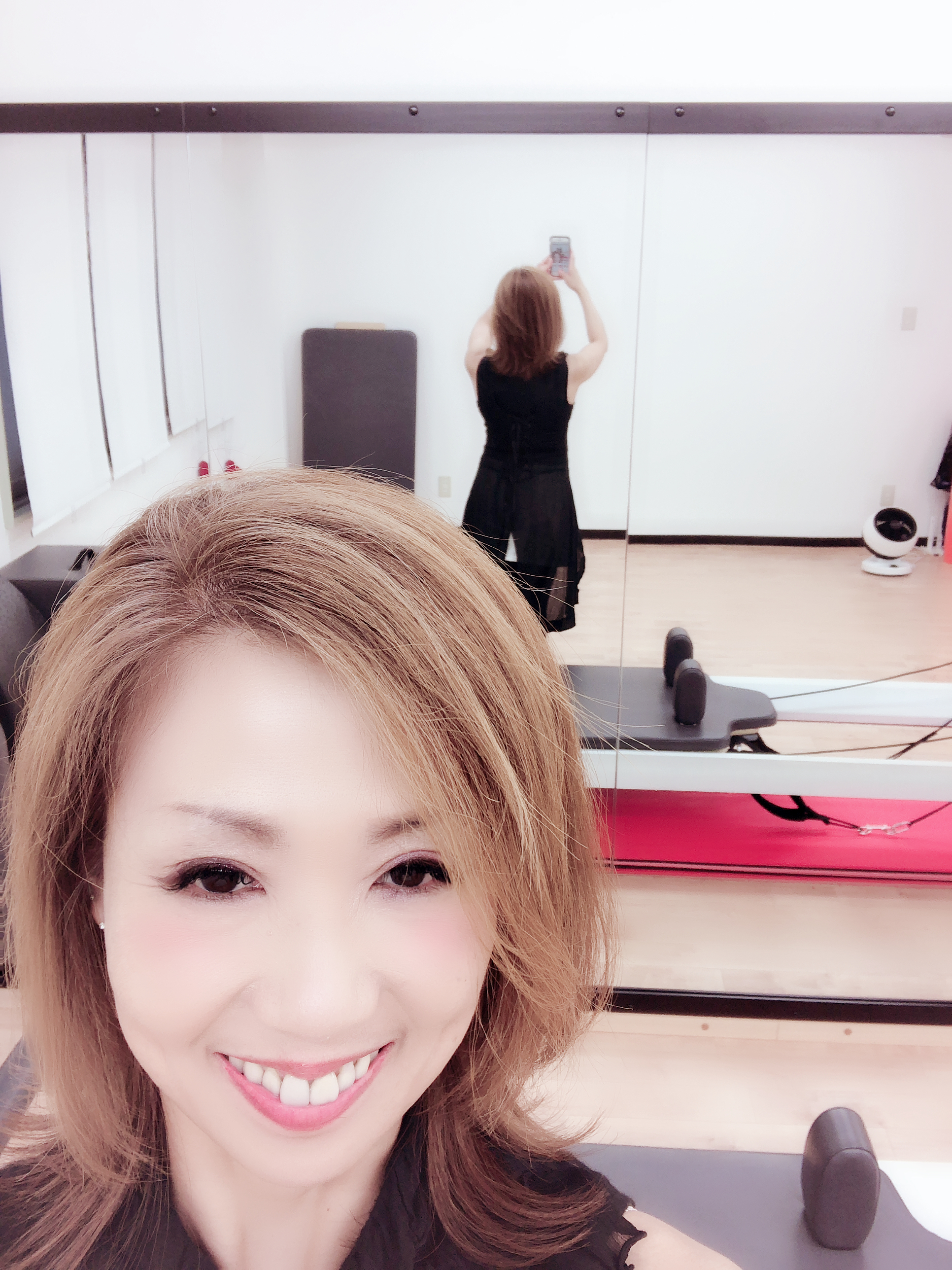 12EA5727-DF30-4EBC-9E73-C25F2057F24B