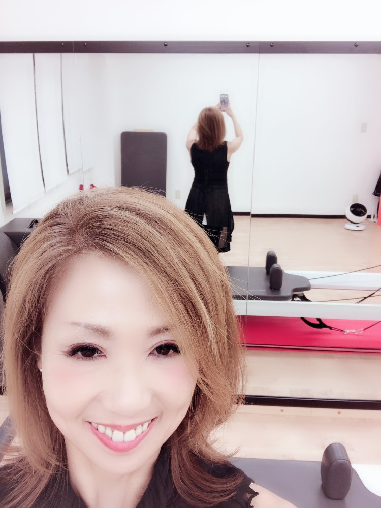 12EA5727-DF30-4EBC-9E73-C25F2057F24B