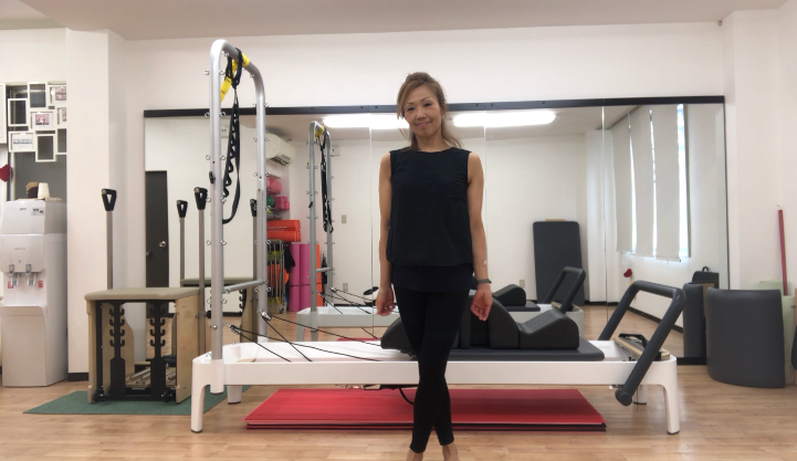 3015159F-5615-4349-800D-46E50C3B58DC