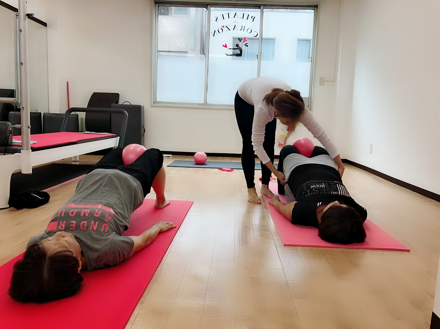 38244D4B-9719-4FD8-BC49-6DEF9E2EE8FB