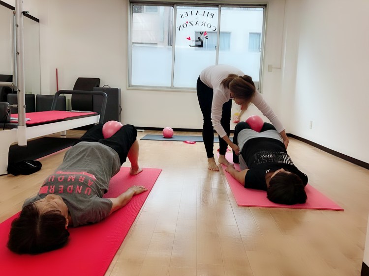 38244D4B-9719-4FD8-BC49-6DEF9E2EE8FB