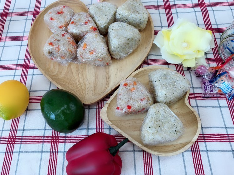 5D8ED005-EDE9-4264-AEF0-17D0AF0ACD13