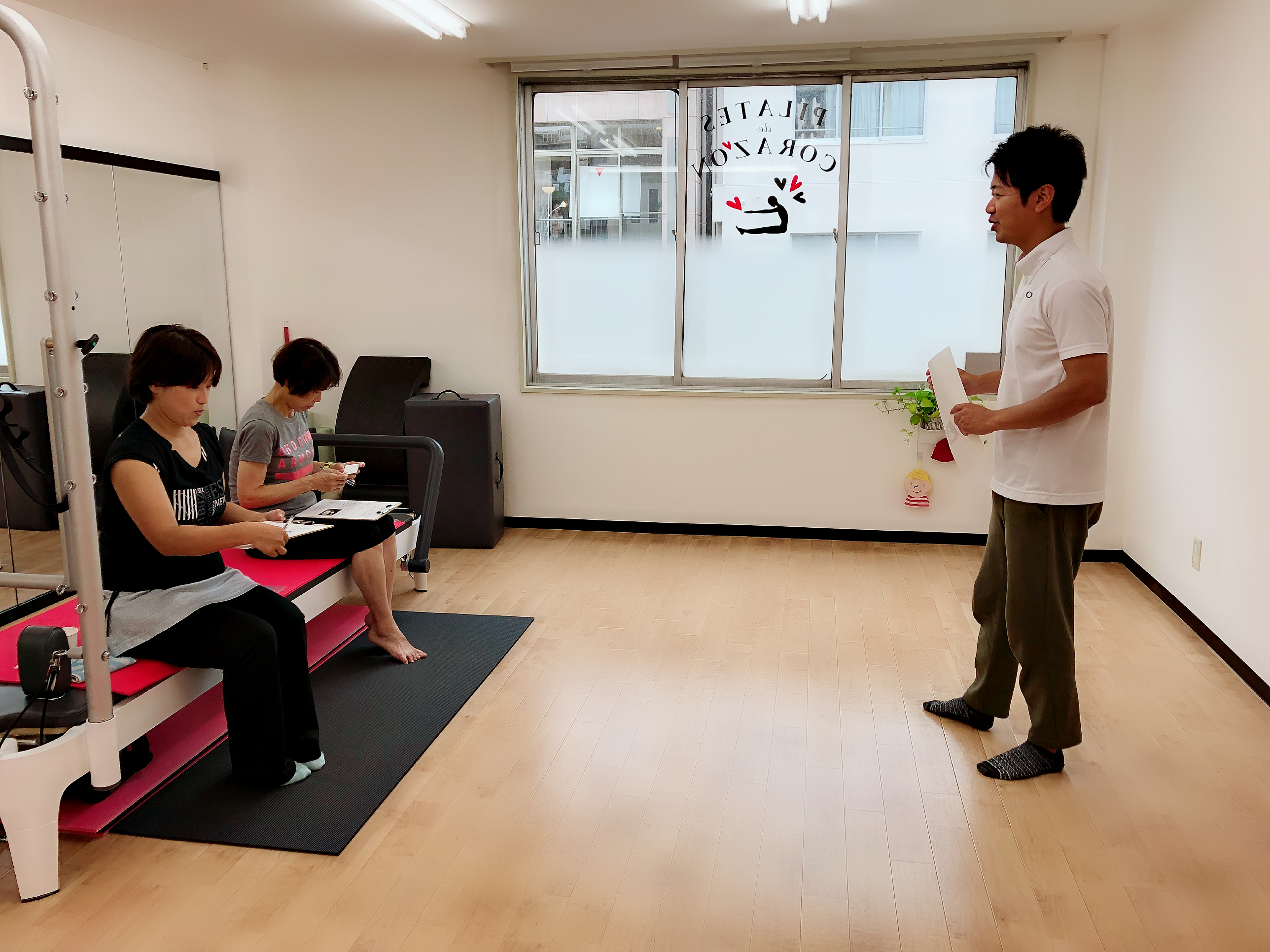 6A17199D-7F4D-40EF-8DE4-4A8F6412E0F7