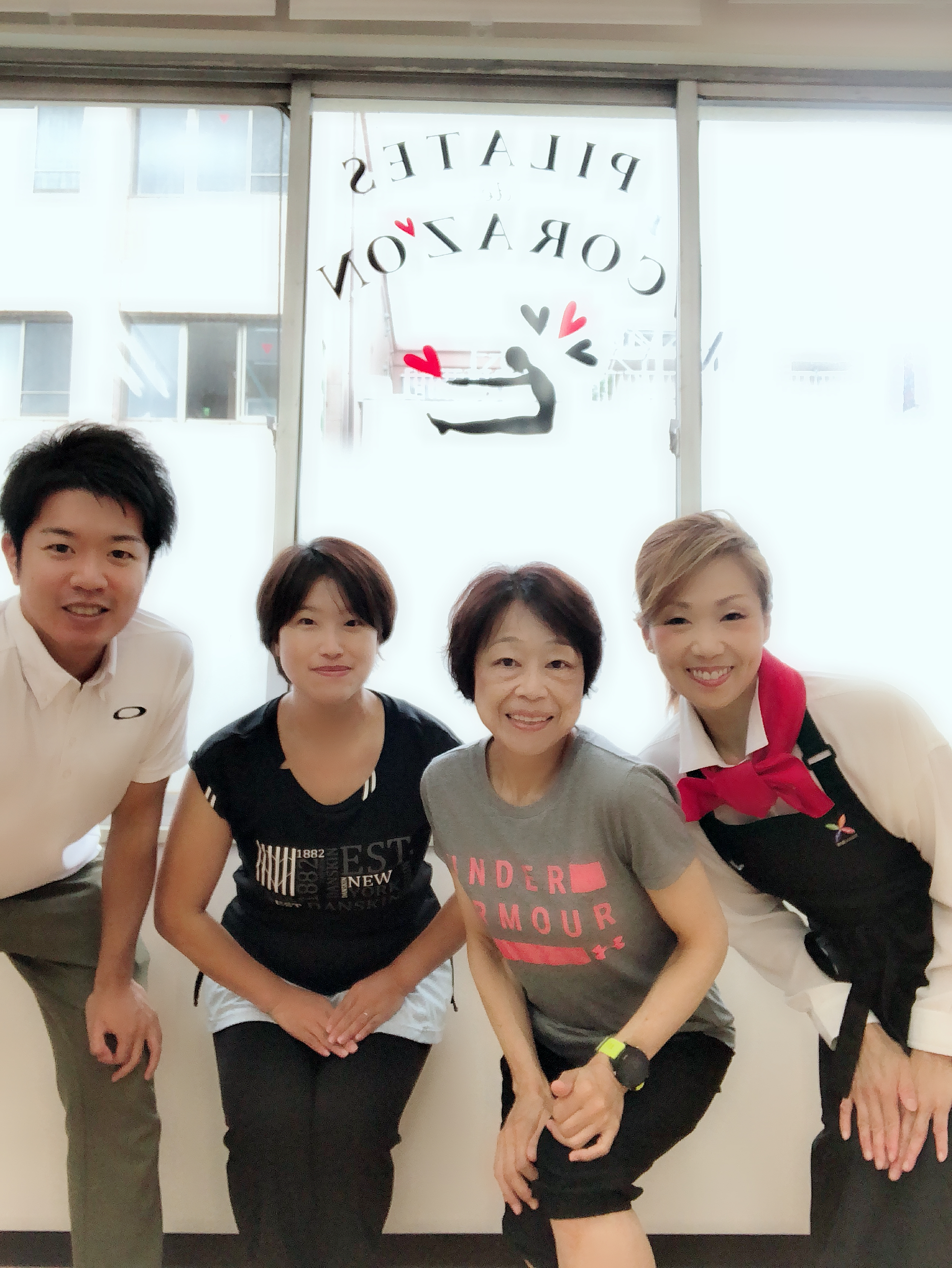 6A2F377F-955F-44D2-9A3F-E98337A48AFD