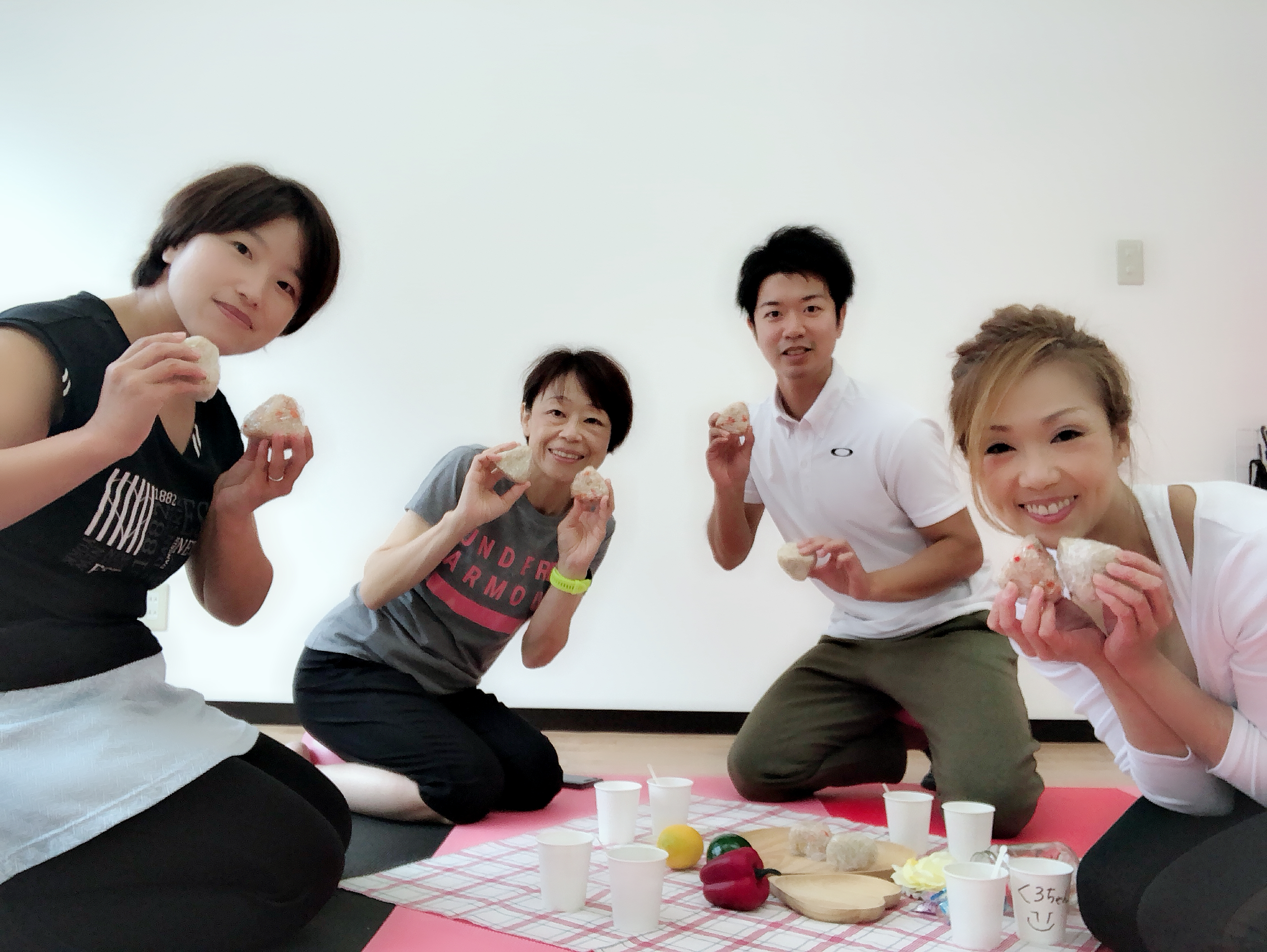 731672AE-7876-402A-BC03-1B85CAE18867