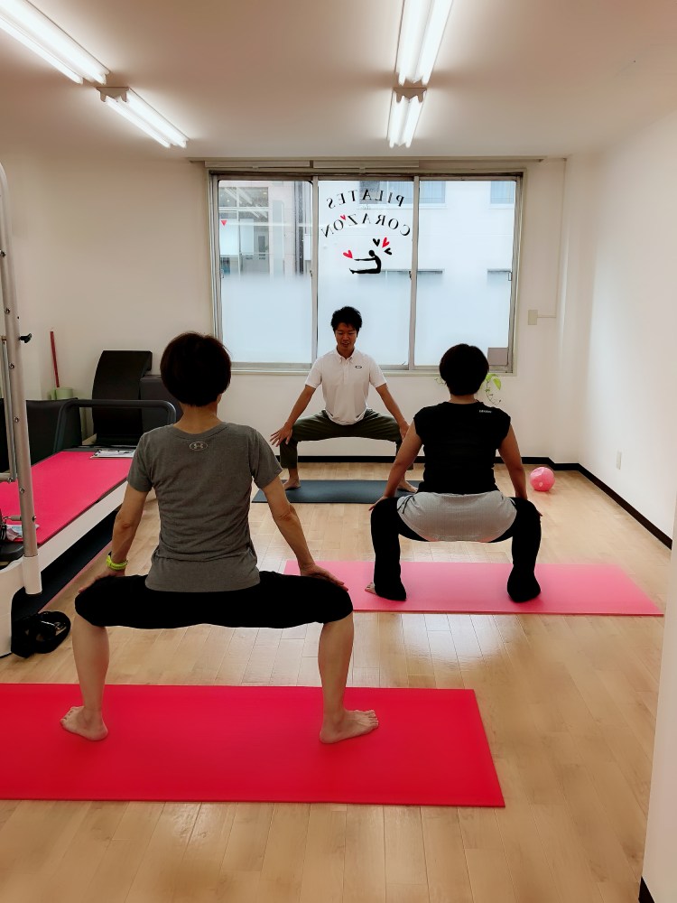 AC86717B-54D4-48FD-82D7-3BB13F8473F7