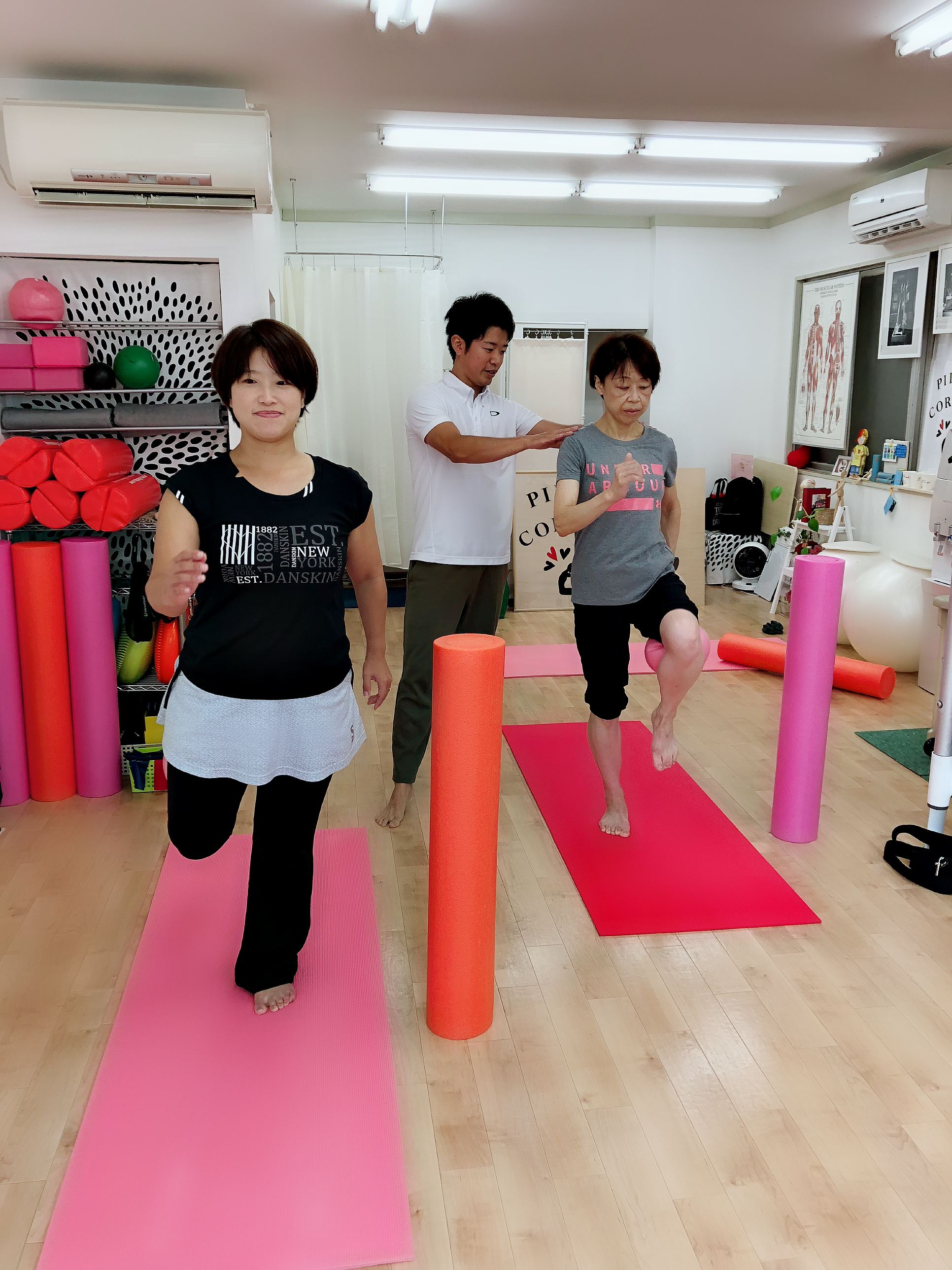 C2A8A472-BDE5-4D91-B85D-E0E5ADA04E8B