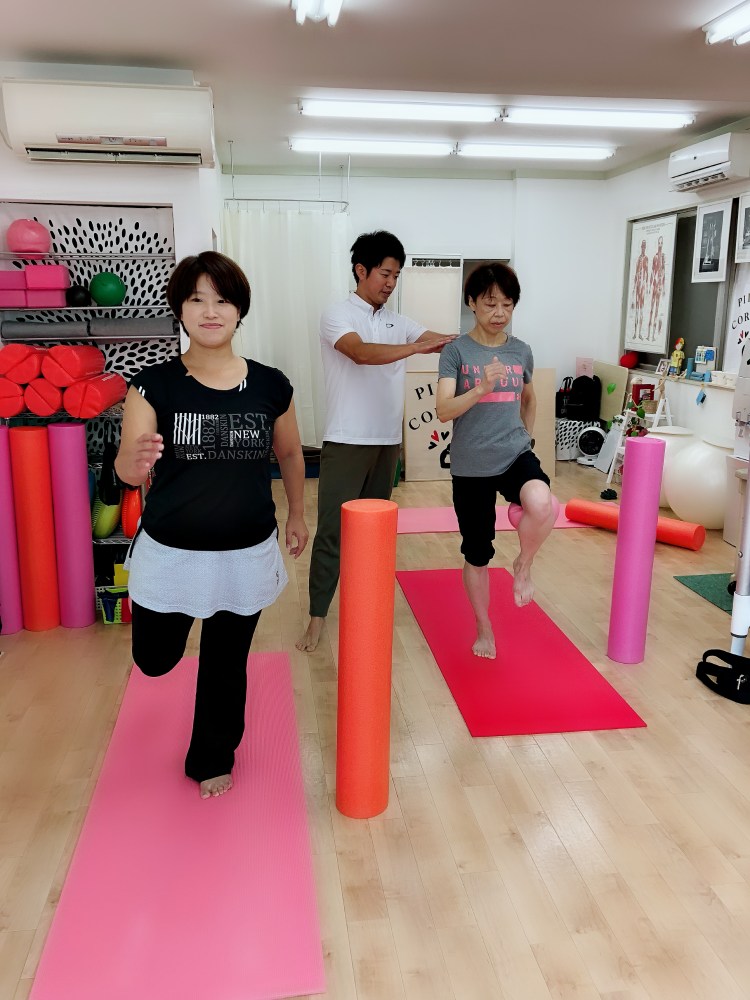 C2A8A472-BDE5-4D91-B85D-E0E5ADA04E8B