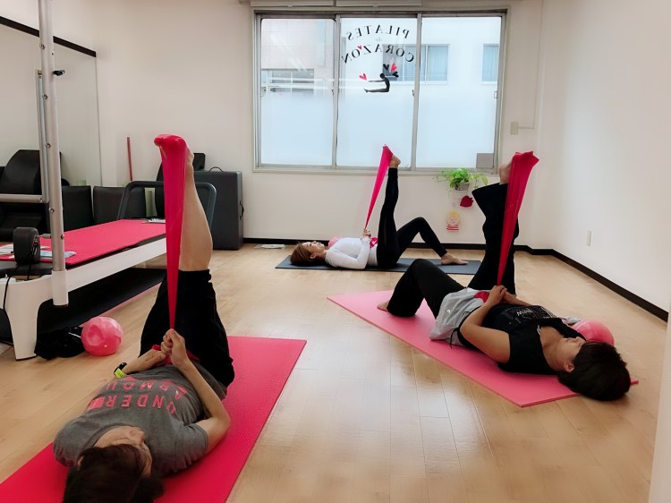 DAE9414C-3AA6-4E2B-9EA0-2189833426B6