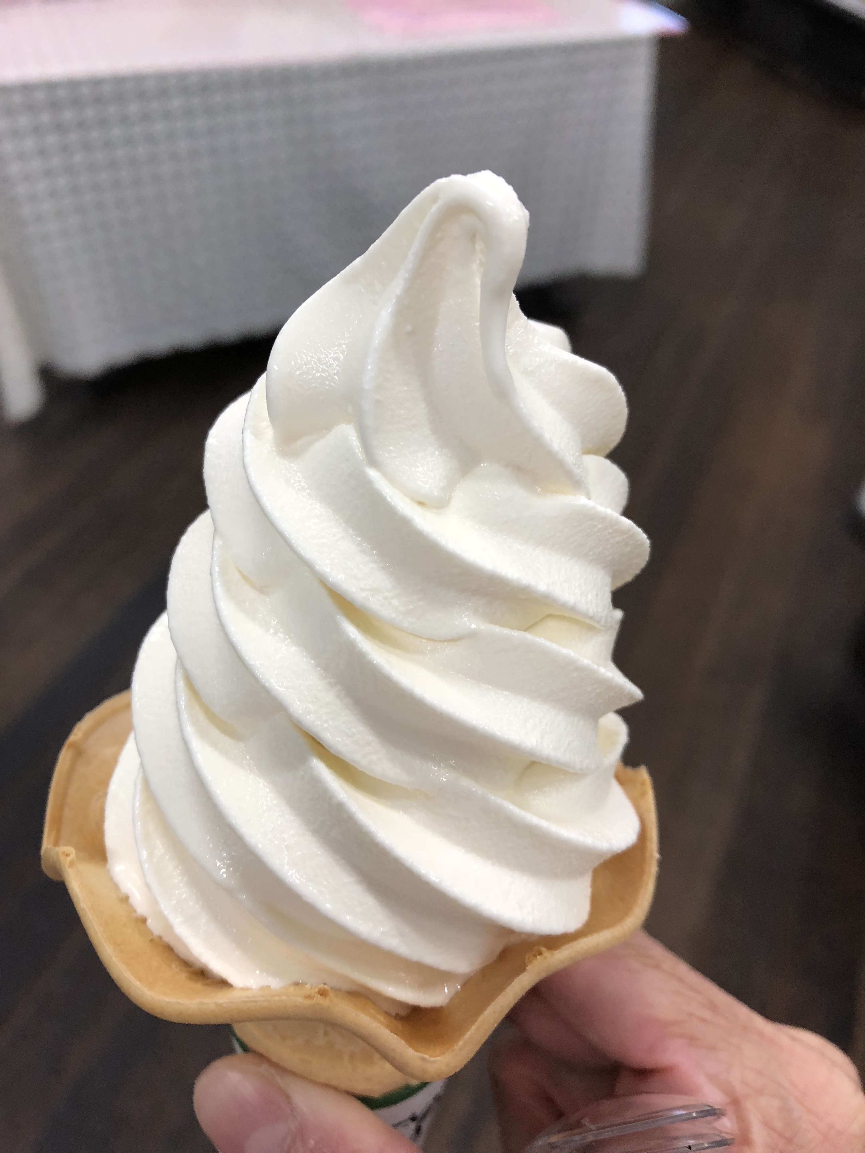 2D4060CB-E68D-42D8-9934-C74175C22578