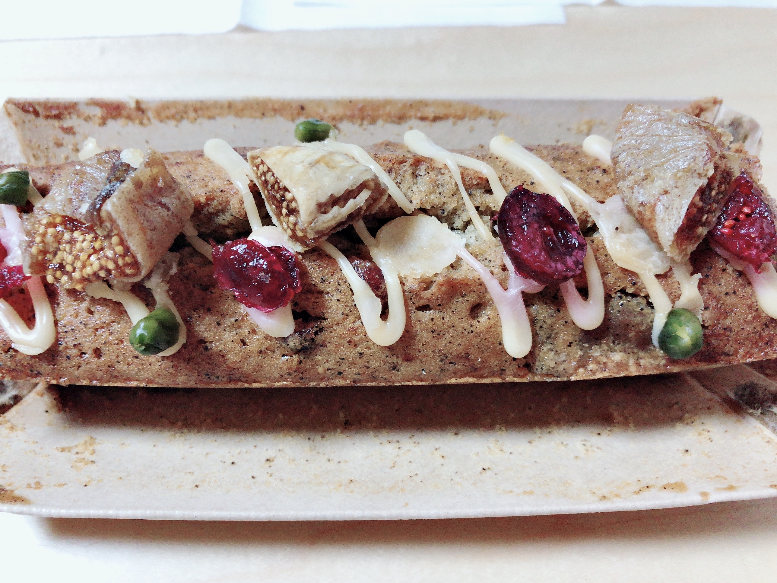 938E3DBD-FB0C-44D9-9EB5-89718694A665