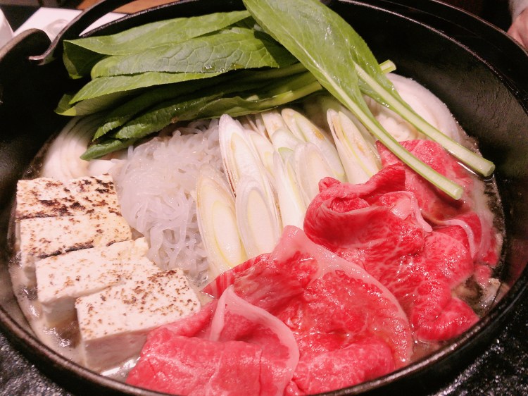 2bc7677b-5ad7-4796-aefb-46adae7ccad4