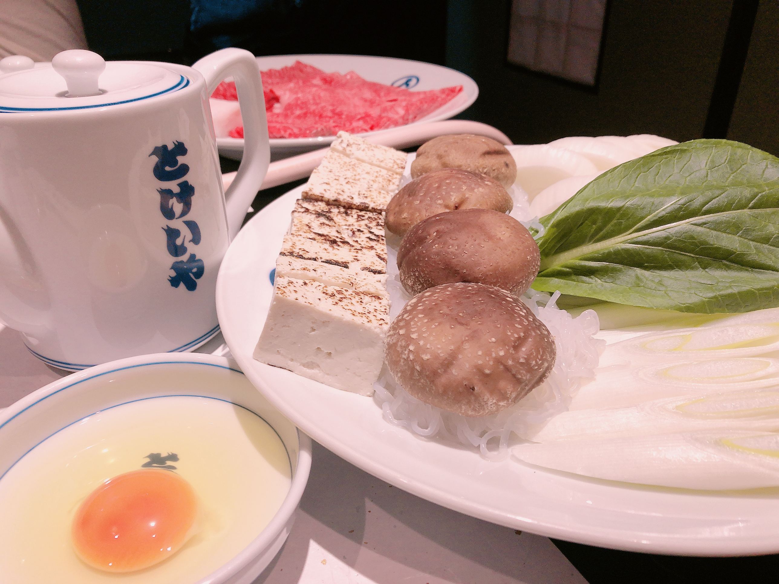 791375e4-7202-4e62-984c-49a0a6465a72