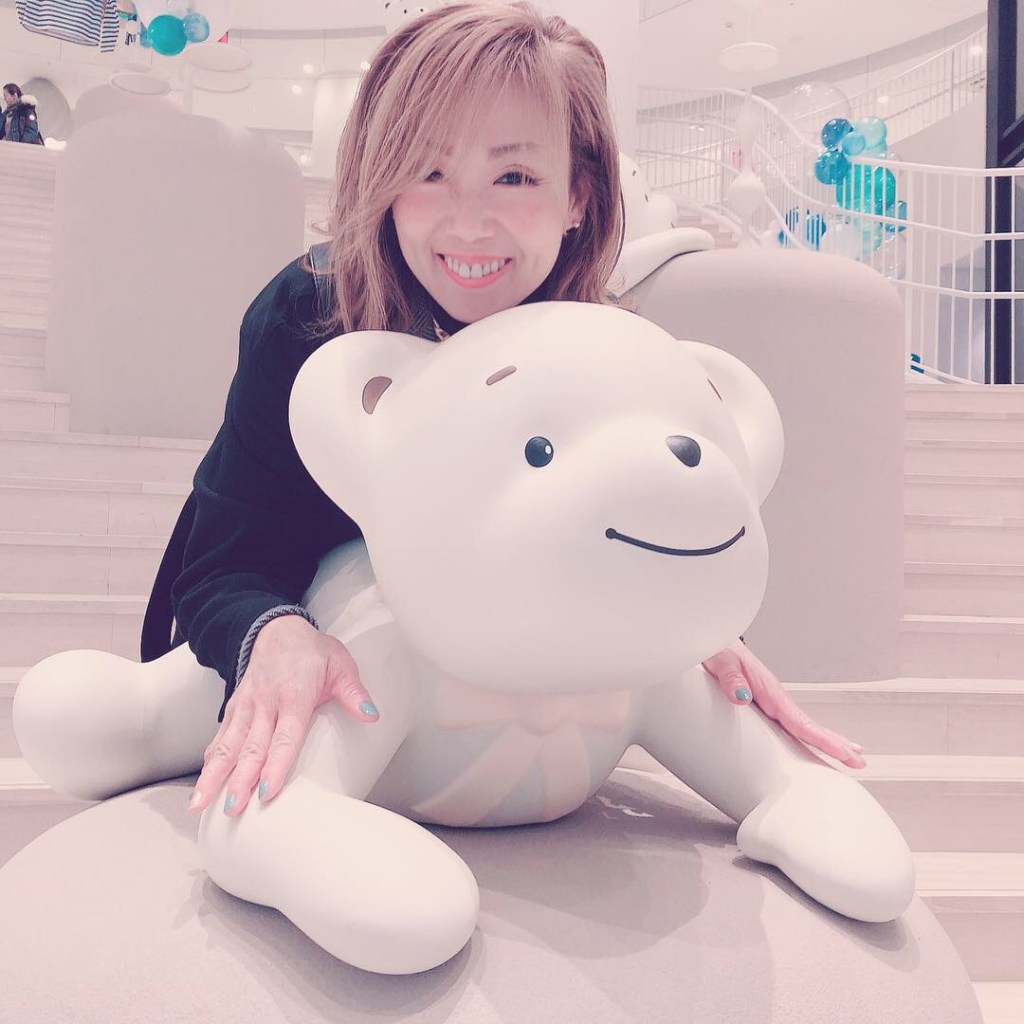 2019 A Happy New&nbsp;Year!