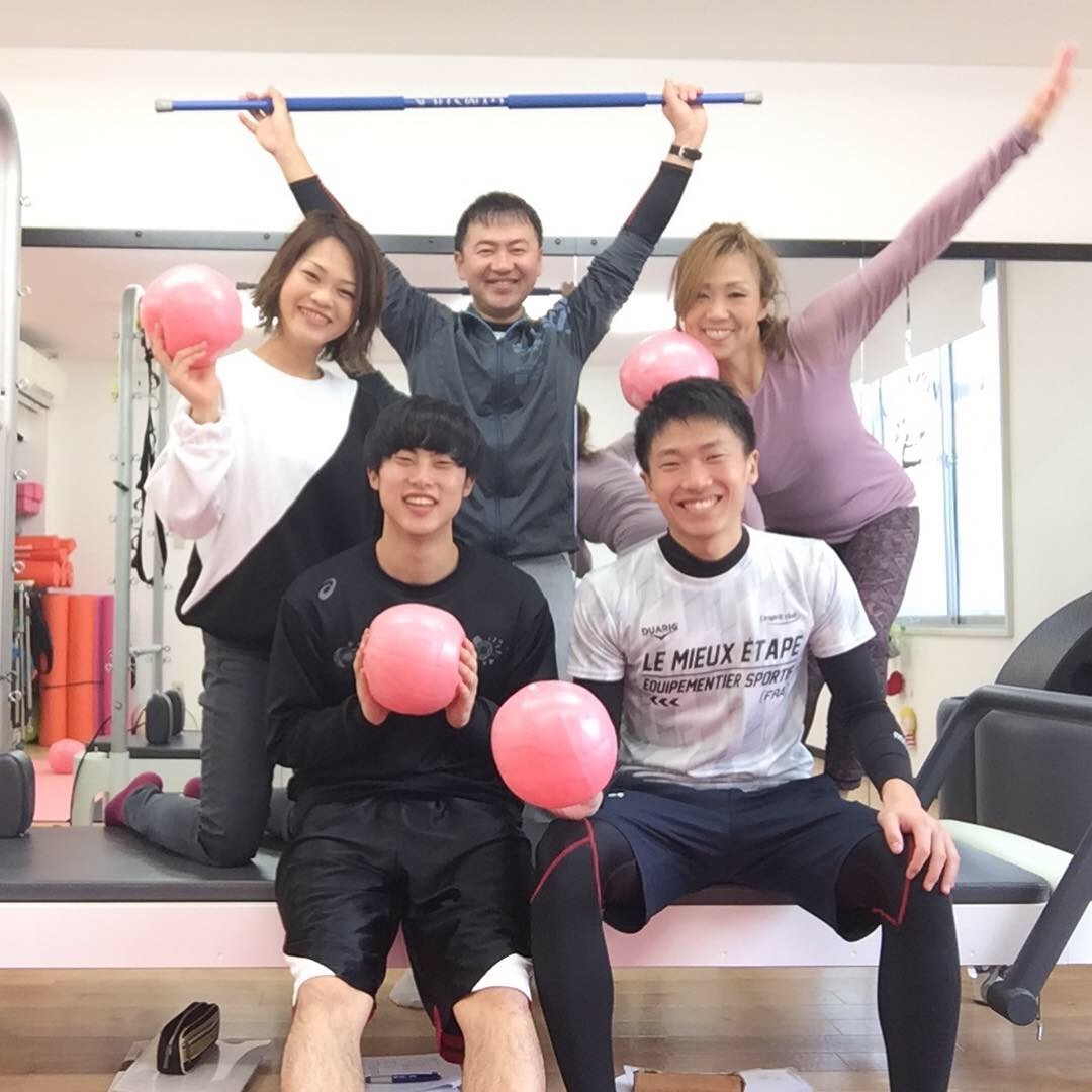 1EBD13EC-6656-4824-A0CB-FA1B398707B6