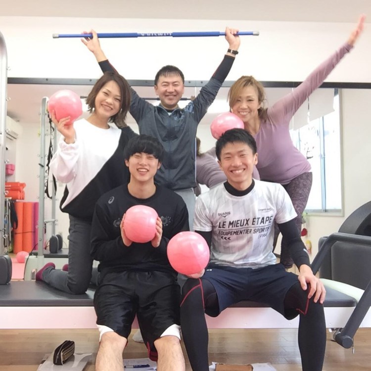 1EBD13EC-6656-4824-A0CB-FA1B398707B6