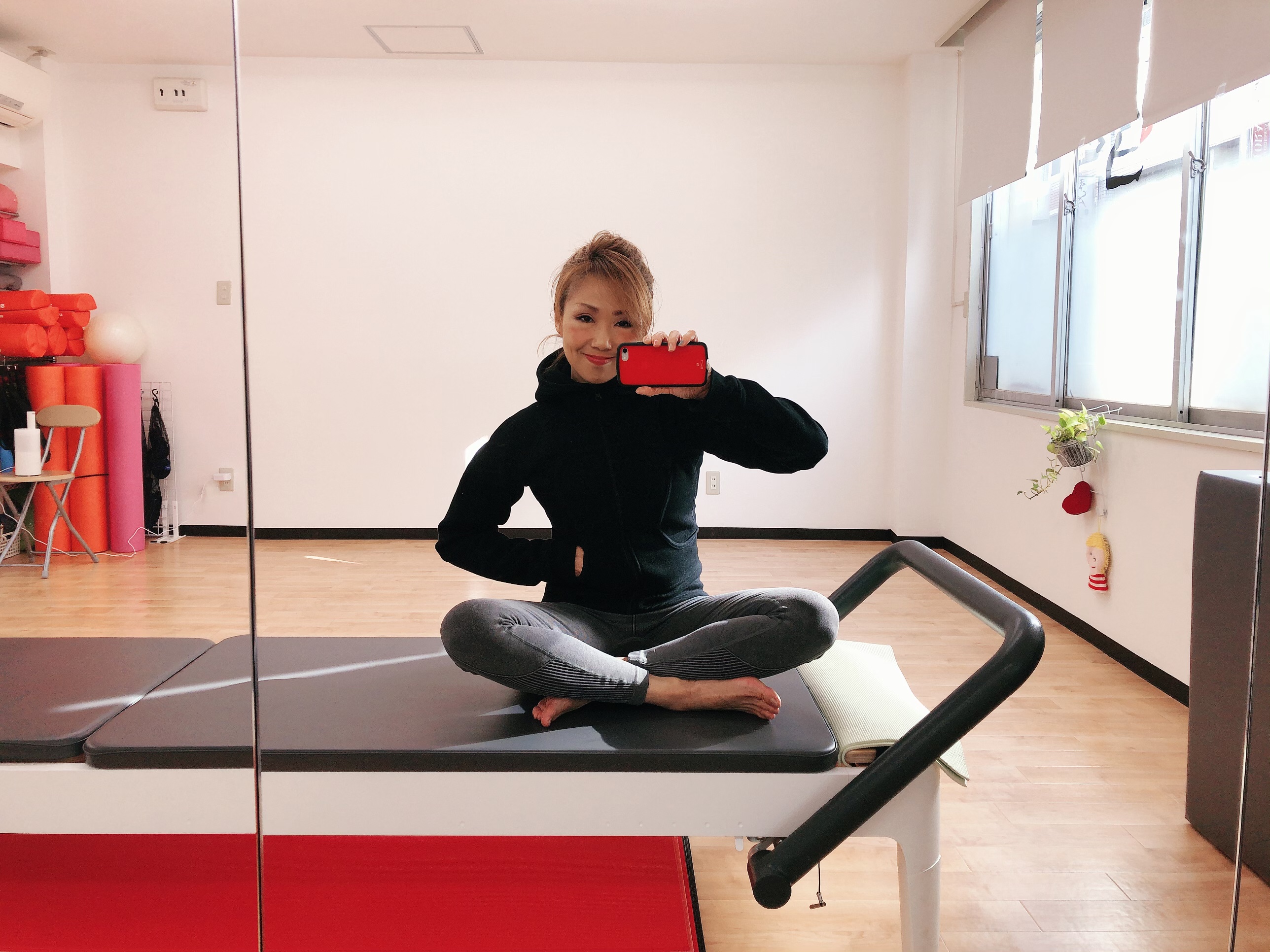 EF35009D-859A-426B-9EE2-3A9C97999DBE