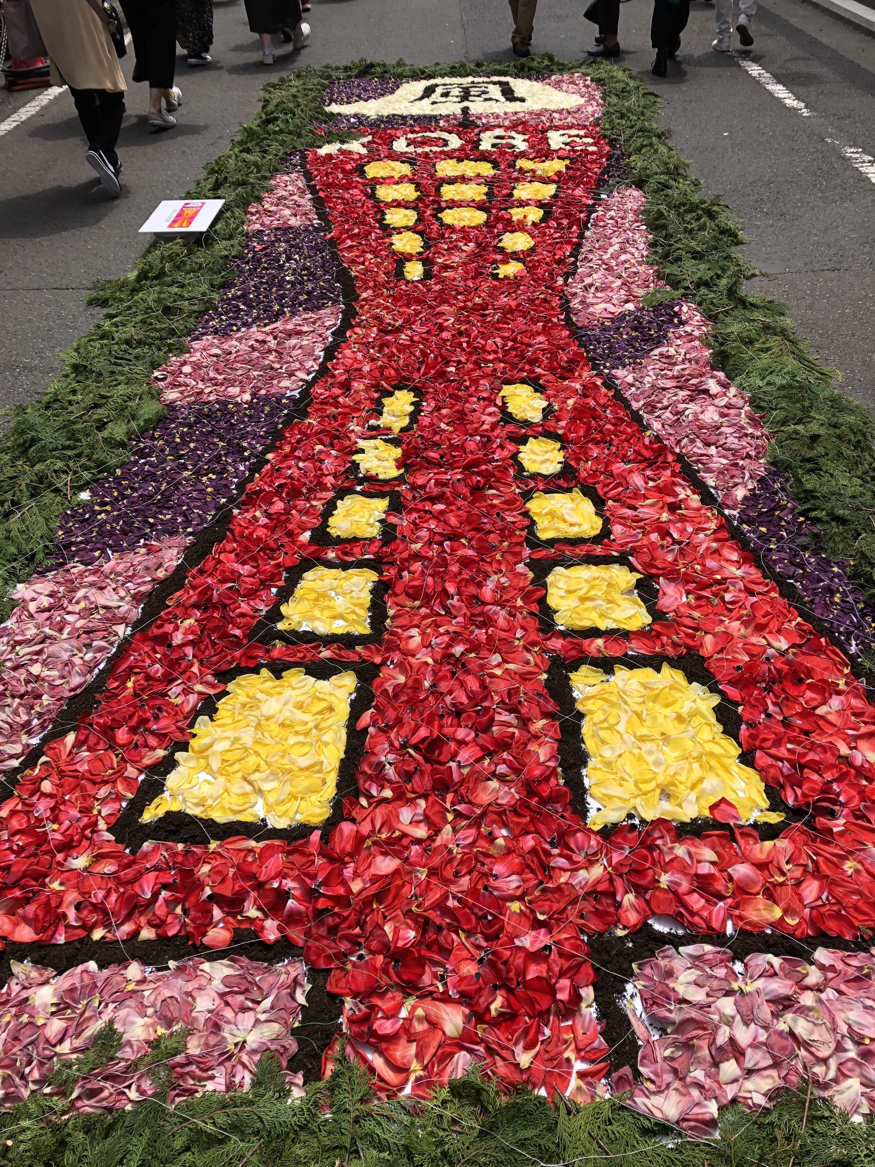 8EA88240-7DFB-42C3-9AC2-19E08CF9D942