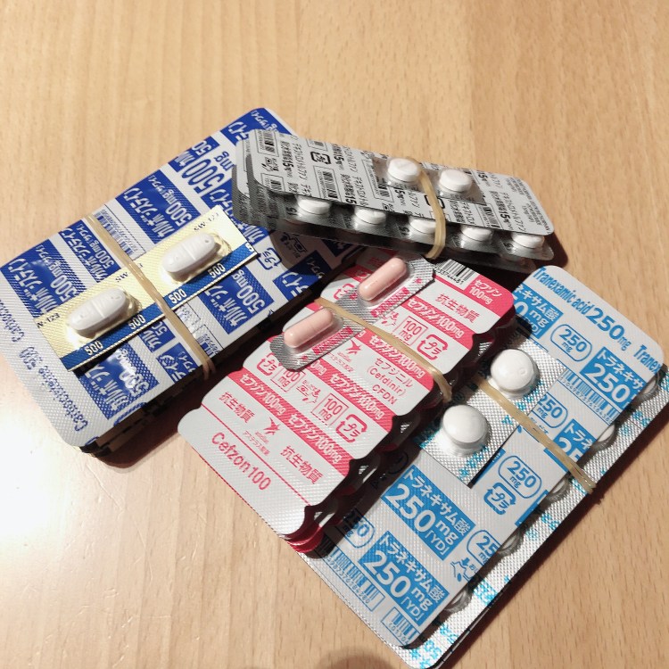 EFB2FCBE-3FA4-4683-9BF2-A7F1479DE7A6