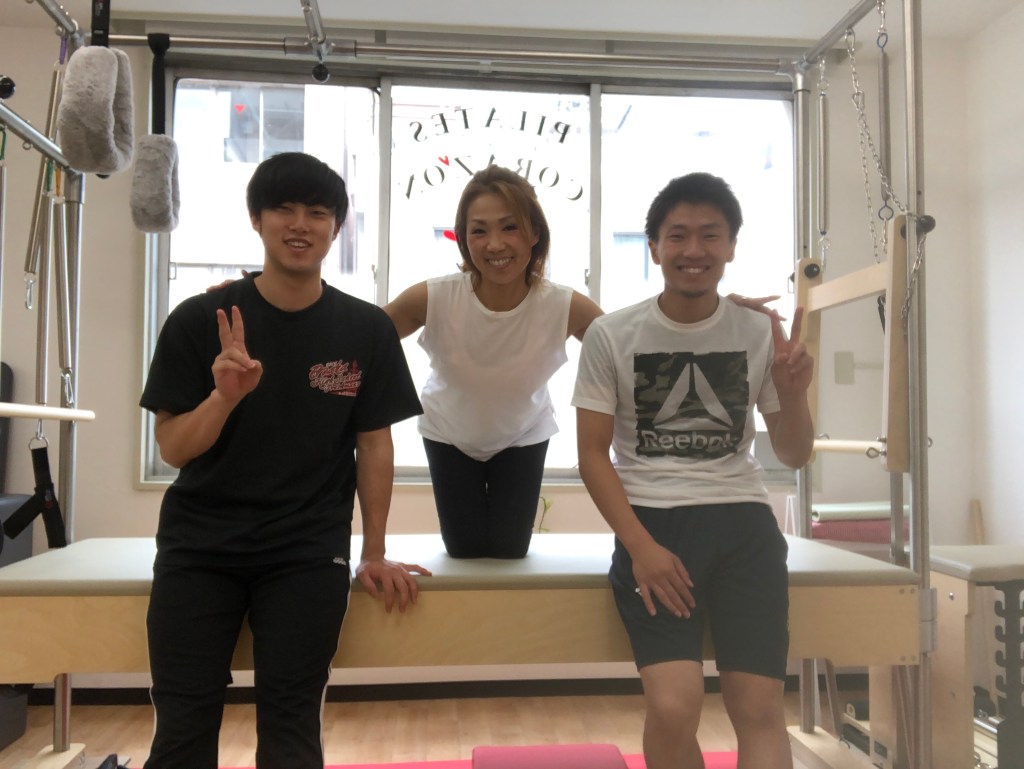 七夕にテスト！