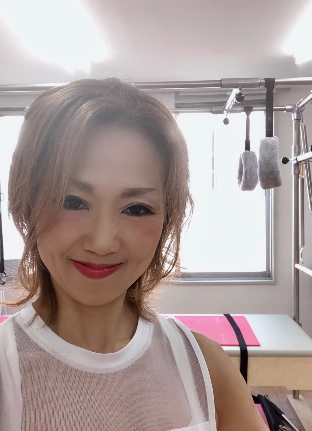 コラソン8・9月スケジュール