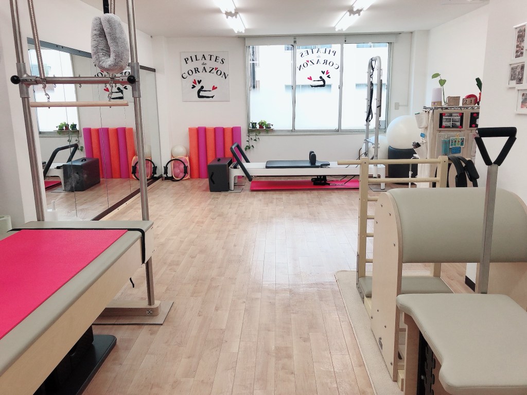 coraz’on 4th aniversary