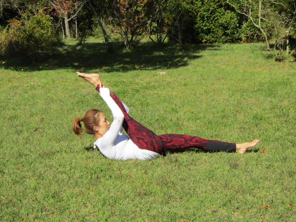 歳を重ねるのはいい？いや？