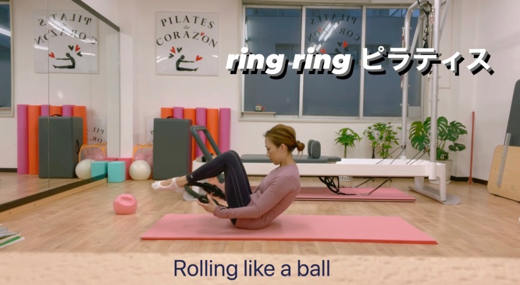 久しぶりにYouTubeアップしました！