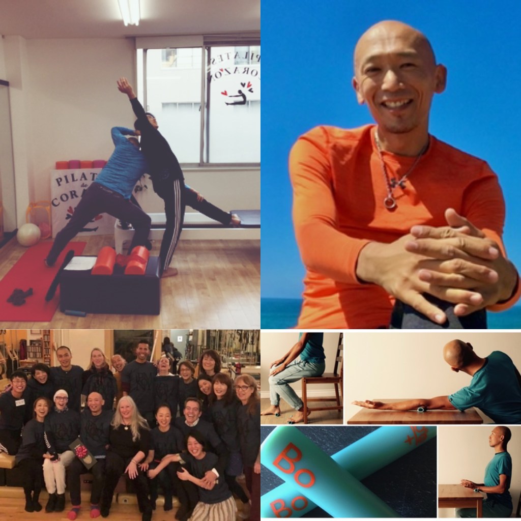 残席わずか！！