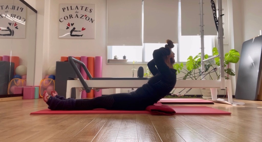 きっと報われるを信じて！