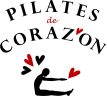 PILATES DE CORAZ'ON