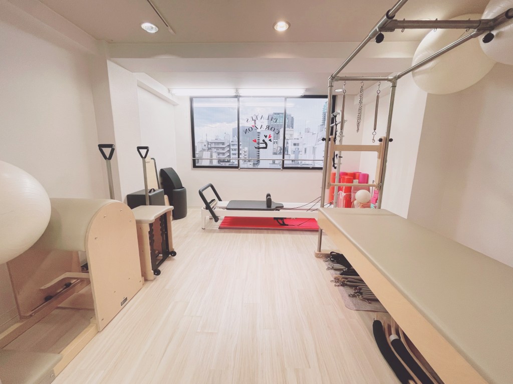 最新状況！2022年8月8日 RE START&nbsp;します！