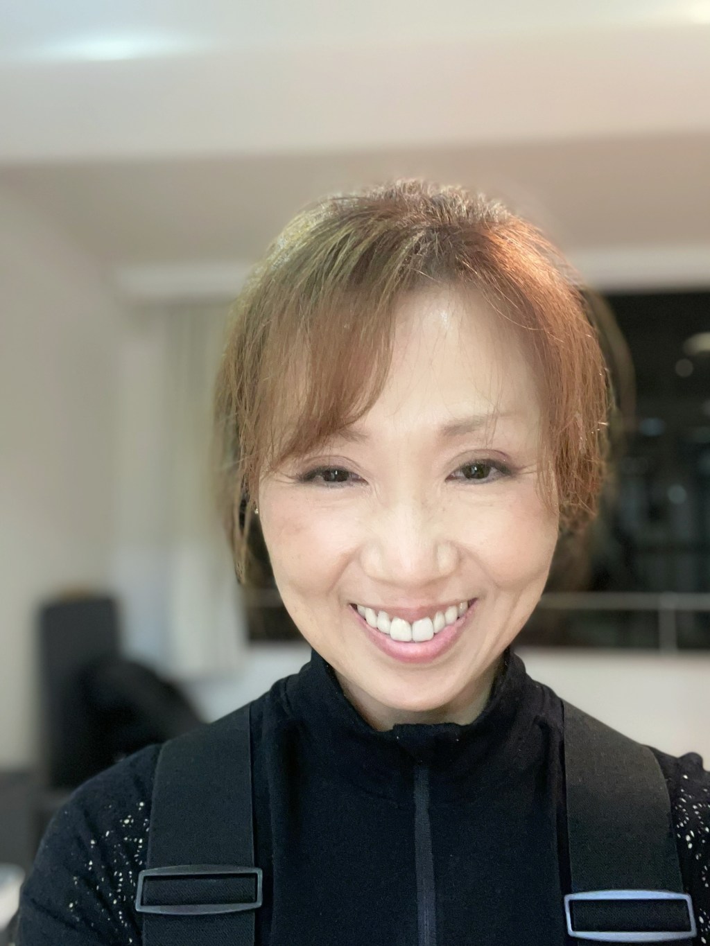 CORAZ’ONは8年目を迎えました！