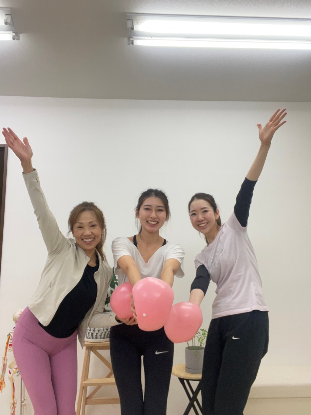 資格講座ファイナル