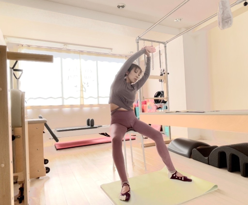 コラソンの新たな！改な！変更のお知らせ